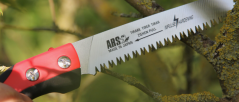 ARS CAM -18 PRO - zahradnická pila