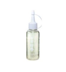 Kaméliový olej KUROBARA TSUBAKI  100ml