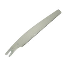 Náhradní pilový list - HISHIKA Bamboo 240