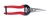 ARS 300L-DX nerez