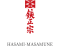 Hasami masamune
