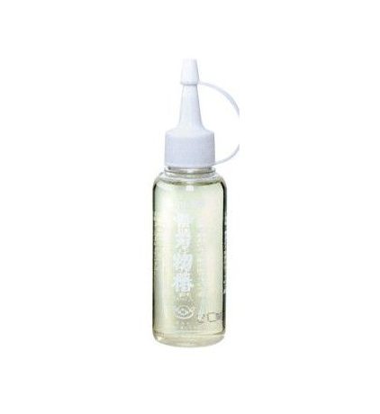 Kaméliový olej KUROBARA TSUBAKI  100ml