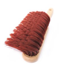 Fritze® smetáček se zahnutými štětinami (pravák)