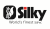 SILKY ruční pilky