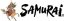 Náhradní pilový list - SAMURAI skládací pila KIWAMI - MP - Délka pilového listu: 240 mm