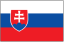 ODESÍLÁME NA SLOVENSKO i do celé EU!