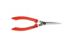 Zahradnické nůžky ARS KR - 800