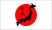 STYL Japonsko