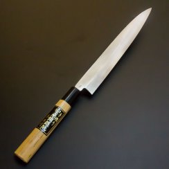 Kuchyňský nůž  - Sashimi Hocho (Yanagiba) 240mm