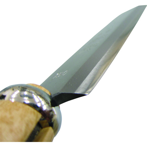 Nata Kanenori Hatchet - 150/310-S