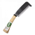 Nata Kanenori Hatchet – Chigata 180/360/S Hashi-tsuki