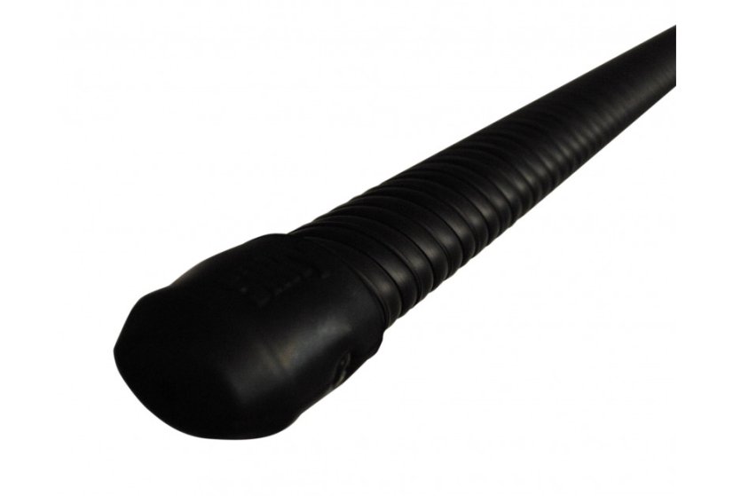 Teleskopická pila Silky Zübat - Teleskopická pila: 3300 mm