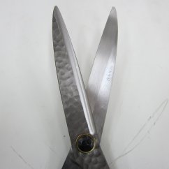 Kanenori Hammer tone 450/180