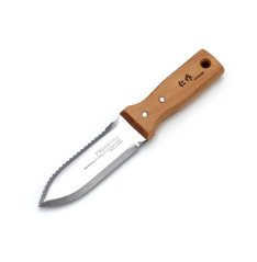 Nůž Hori Hori MINI - Nisaku