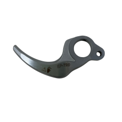 Náhradní PROTIČEPEL pro ARS EP-720 (střih do 30 mm)