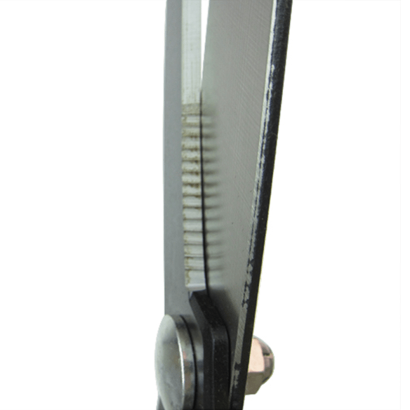 YOSHIOKA - Hasami Masamune - Araki 450/170