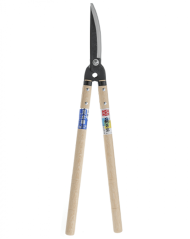 YOSHIOKA - Hasami Masamune - Araki 450/170