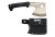 Sekerka Silky AXE ONO 120