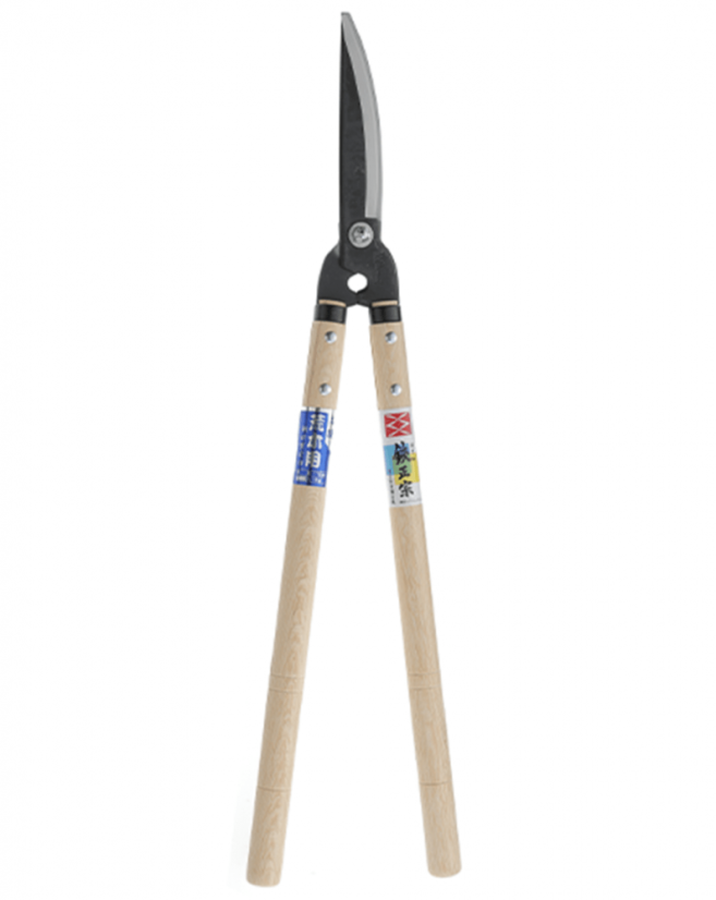 YOSHIOKA - Hasami Masamune - Araki 450/170