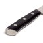 MCUSTA ZANMAI - série MODERN, šéfkuchařský Gyuto 18cm