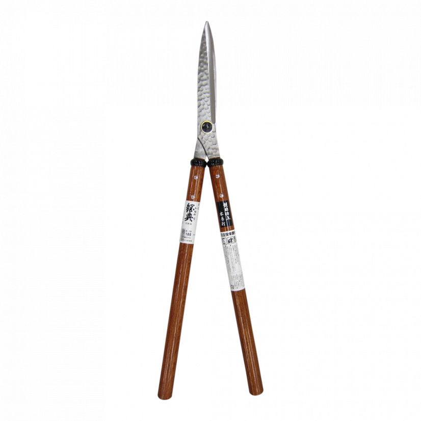 Kanenori Hammer tone 450/180