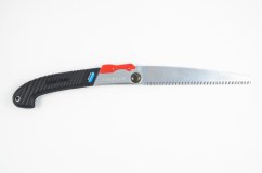 SAMURAI skládací pila KIWAMI - MP