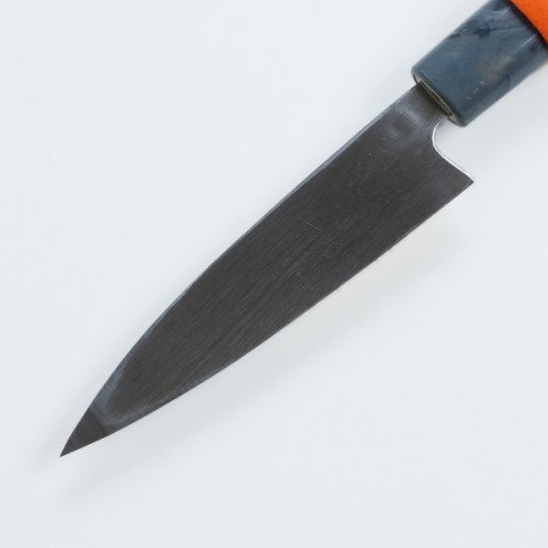 Kuchyňský nůž Outdoor – Univerzální 120, pravá