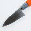 Kuchyňský nůž Outdoor - Deba 105, pravák