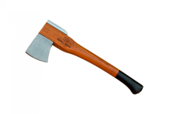 Sekera HELKO Werk VARIO sekerka 700g