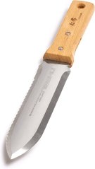 Nůž Hori Hori - Nisaku
