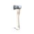 Sekera HELKO WERK Hudson Bay Camp Hatchet 500g + kožené pouzdro