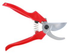 Zahradnické nůžky ARS FB-8