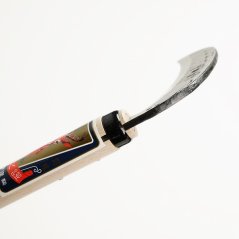 Japonský  srp OJIKA KAMA - 360/180 silný