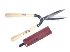 YOSHIOKA - Hasami Masamune - KYOUGATA 270/195