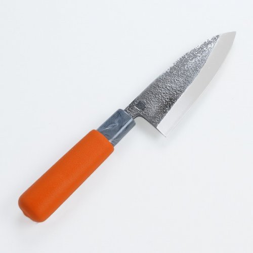Kuchyňský nůž Outdoor - Deba 120, pravák