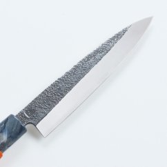 Kuchyňský nůž Outdoor – Univerzální 150, pravák