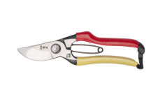 Zahradní nůžky Tobisho SR 1 (200 mm) - pro levou ruku