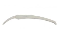 Náhradní pilový list Silky Sugoi