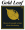Rukavice GOLD LEAF