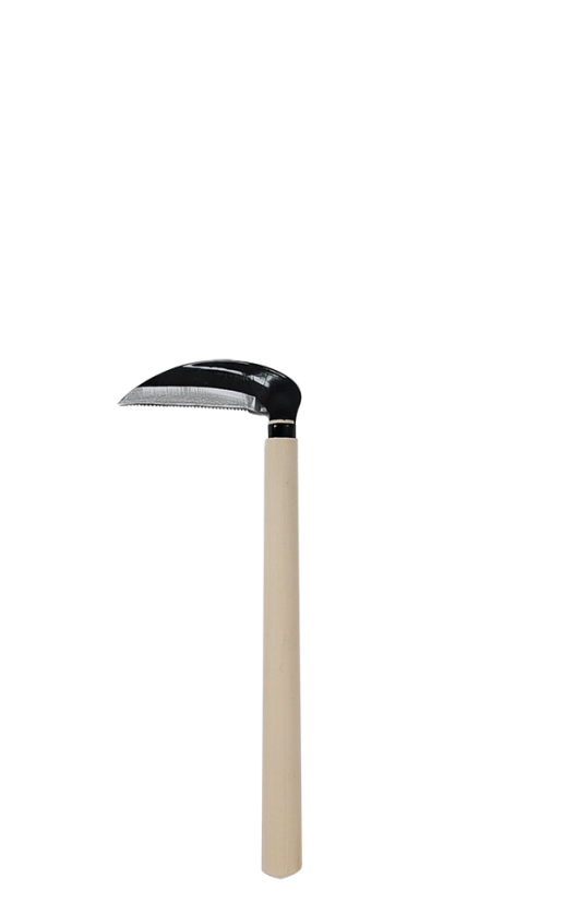 Japonský srp TAKEMOTO Nokome 300/120