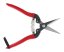 ARS 300L - profi