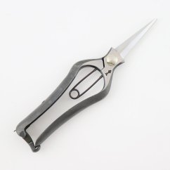 HIDEHISA precise 200/70