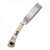 Nata Kanenori Hatchet - 180/365-D