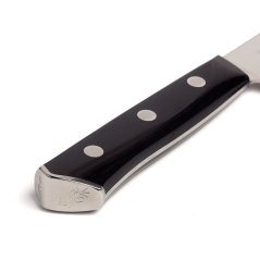 MCUSTA ZANMAI - série MODERN, šéfkuchařský Gyuto 18cm