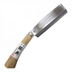 Nata Kanenori Hatchet - 180/365-S