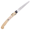 TENJU skládací pila 270 mm