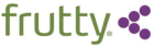 Frutty