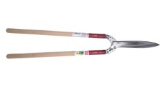 YOSHIOKA - Hasami Masamune - ULTRA 540/210