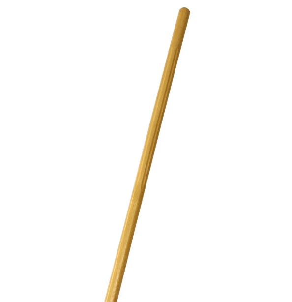 ASAKA vějířové hrábě