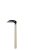 Japonský srp TAKEMOTO Nokome 300/120